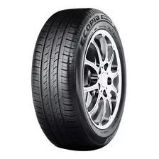 Neumático Bridgestone Ecopia Ep150 195/65r15 91 H