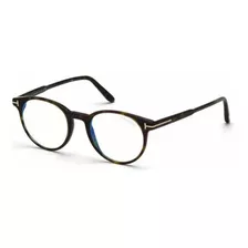 Anteojos Lectura Tom Ford Ft5695-b
