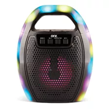 Bt14 Tws Altavoz Portátil Recargable Bluetooth De 10 V...