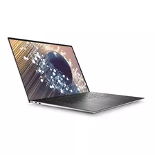 Dell Xps 17 Gaming Laptop