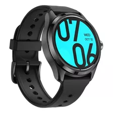 Ticwatch Pro 5 Android Smartwatch Snapdragon Wear Os 5+gen1 