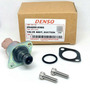 Stop Nissan Frontier 2012 Depo Kit Juego Nissan FRONTIER XE