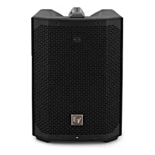 Ev Everse8 Electro Voice No Bose S1 Pro No Jbl Compact