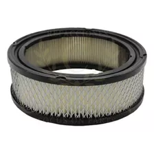 Replacement Air Filter For Briggs & Stratton 394018s, 394018