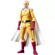 Figura De Acción Saitama Classic Ds005 De Dasin Models