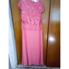 Vestidos De Fiesta 