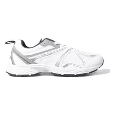 Zapatilla Deportiva Kappa Paco Hombre Entrenamiento 