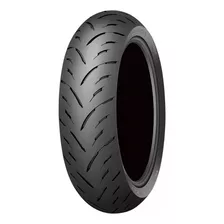 Neumático Moto Dunlop 180/55zr17sportmax Gpr-300 