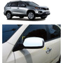 Espejo Retrovisor Dvr Tactil Kia Sorento Kia Sorento