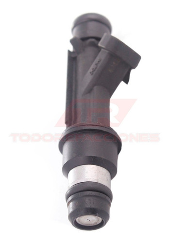 Inyector De Gasolina Malibu Venture Impala Monte Carlo Gran Am 3.4l 2000 2001 2002 2003 2004 2005 Foto 3