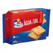 Biscoito Panco 400 G