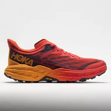 Championes De Running Hoka Speedgoat 5