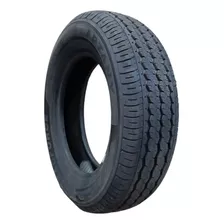 Neumatico 175/70 R14c Aptany Rl106y Ltr 95/93t 6pr