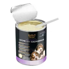 Sustituto De Leche Para Perro Cachorro 360 Gr Perfect Sense