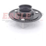 Base Amortiguador Lexus Gs300 3.0l V6 1993-2005 Del-der