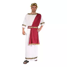 Emperador Romano