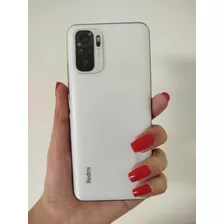 Celular Xiaomi Redmi Note 10 