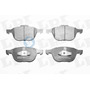 Mdulo Abs / Volvo S40 / 2005 - 2.0 