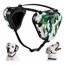 Protetores Auriculares De Proteção Contra Ruído Para Cães
