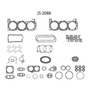 Modulo Encendido Xr4ti 4cil 2.3l 85 Al 89 Injetech 8268355