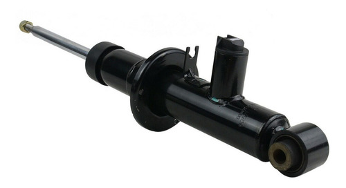 Amortiguador Suspension Trasero Bmw F25 F26 X3 X4 \u0026 Foto 5