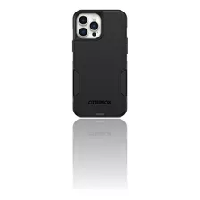Capa Case Commuter Drop+ Para iPhone 13 Pro 