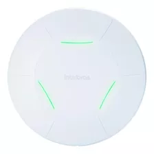 Roteador Access Point De Teto - Ap 360 - Intelbras