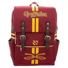 Mochila Harry Potter Primaria Backpack Vs2693