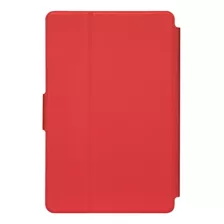 Funda Para Tablet Targus Slim Case