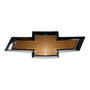 Tapa Protector Emblema Bobina Chevrolet Sonic Trax Cruze