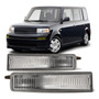 Protector Para Scion Xb