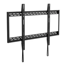 Soporte Para Tv 60' A 100' - Manhattan 461993 / Nexstore