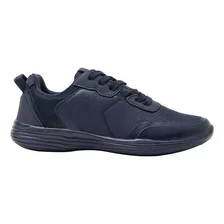 Zapatilla Casual Mujer 16 Hrs - J087