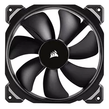 Corsair Ml120 Pro Fan Enfriamiento Levitación Magnética