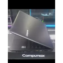 Compumax Onix Series, Ryzen 7 Serie 5 Mil, Ram 16 Gb