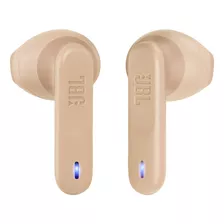 Audífonos Bluetooth Jbl Vibe Flex Manos Libres Original 