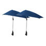 Tercera imagen para búsqueda de parasol sonbrilla playa 2 7