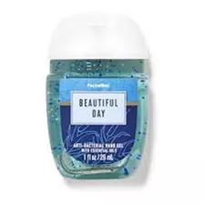 Gel Antibacterial De Manos Bath & Body Works