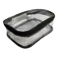 Organizador Gaveta Transparente Cueca Maquiagem Viagem