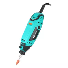 Mini Taladradora Eléctrica Kkmoon 195 Unidades Power Tools