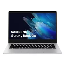 Samsung Galaxy Book Go