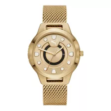 Reloj Mujer Puma Reset V1 P1008