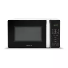 Microondas Horno Digital 20 Litros Smartlife Amv