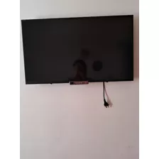 Tv Preta Sony 32 Polegadas