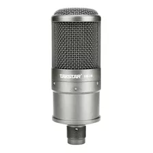 Micrófono Condensador Takstar Sm 8b S Condenser Grabacion