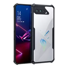 Case Protector Funda Anti-shock Xundd Asus Rog Phone 5 