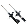 Amortiguadores Suspension Gas Delantero Koleos 09-11