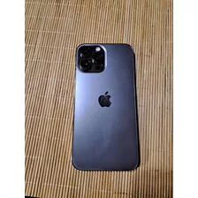 iPhone 13 Pro Max 128gb