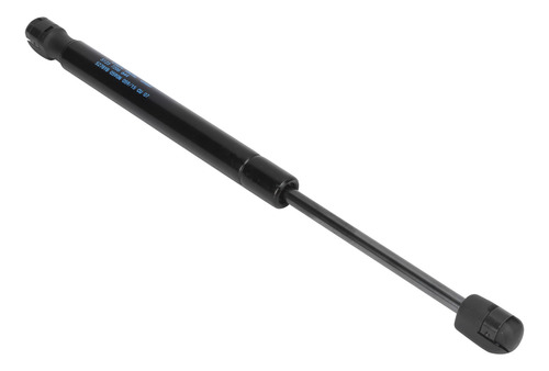 Soporte De Resorte A Gas Hood Lift Strut Prop 51237206644 Foto 7