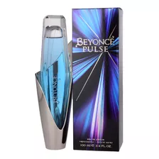 Beyonce Pulse 100 Ml Edp